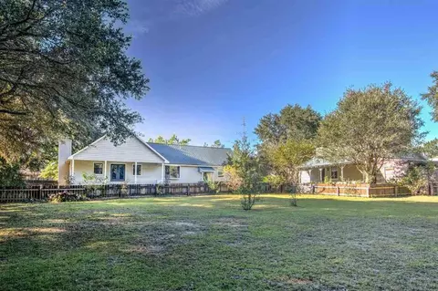 5679 Derby Dr, Pace, FL 32571 photo 23