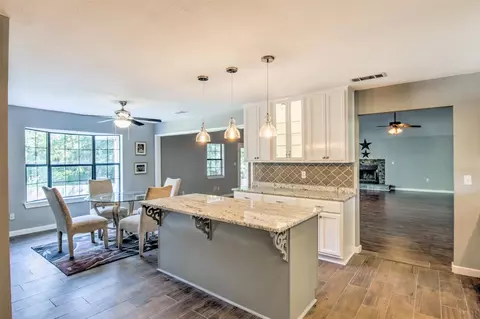 5679 Derby Dr, Pace, FL 32571 photo 6