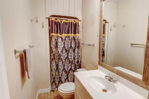 5679 Derby Dr, Pace, FL 32571 photo 24