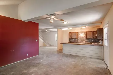 5679 Derby Dr, Pace, FL 32571 photo 25