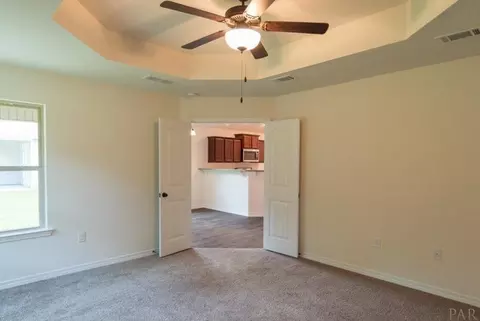 4952 Wabash Pine Ct, Pace, FL 32571 photo 9