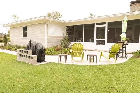 212 E Pine St, Atmore, AL 36502 photo 35