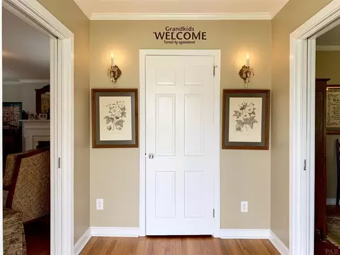 212 E Pine St, Atmore, AL 36502 photo 15