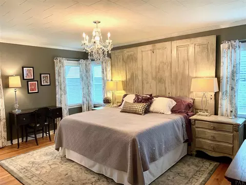 212 E Pine St, Atmore, AL 36502 photo 25