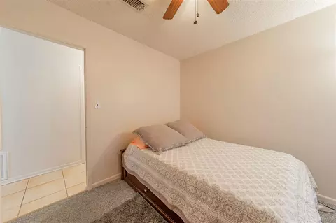 4700 Hamilton Bridge Rd, Pace, FL 32571 photo 11