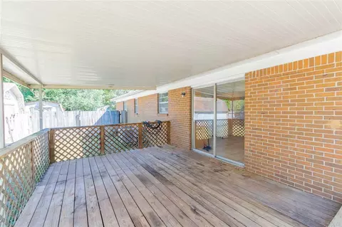 4700 Hamilton Bridge Rd, Pace, FL 32571 photo 28
