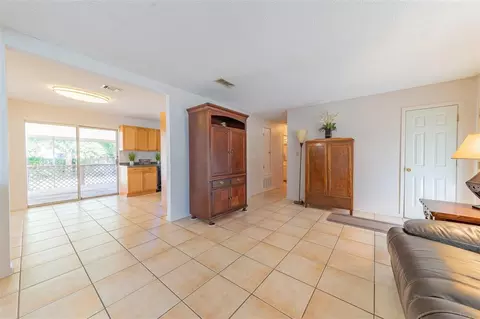 4700 Hamilton Bridge Rd, Pace, FL 32571 photo 26