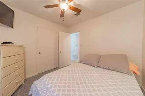 4700 Hamilton Bridge Rd, Pace, FL 32571 photo 12