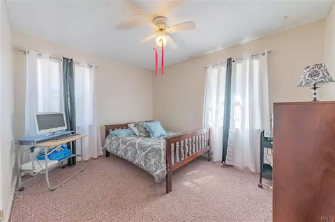 4700 Hamilton Bridge Rd, Pace, FL 32571 photo 13