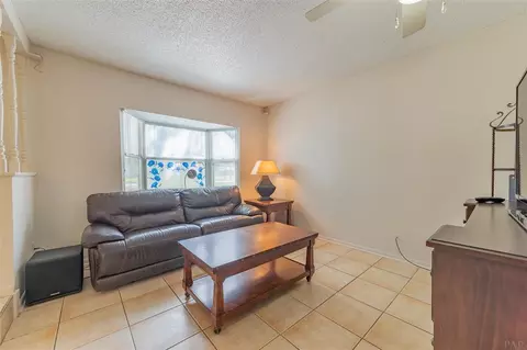 4700 Hamilton Bridge Rd, Pace, FL 32571 photo 20