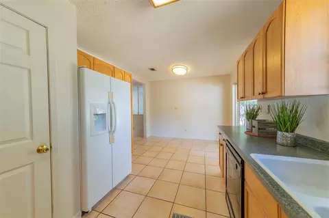 4700 Hamilton Bridge Rd, Pace, FL 32571 photo 9