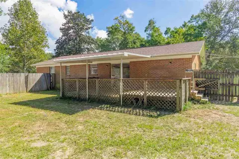 4700 Hamilton Bridge Rd, Pace, FL 32571 photo 6