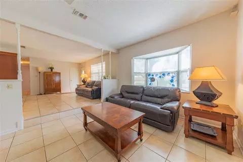 4700 Hamilton Bridge Rd, Pace, FL 32571 photo 21