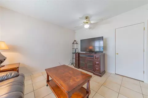 4700 Hamilton Bridge Rd, Pace, FL 32571 photo 23