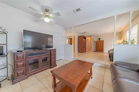 4700 Hamilton Bridge Rd, Pace, FL 32571 photo 22