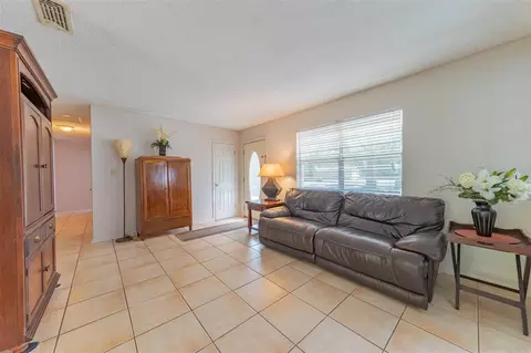 4700 Hamilton Bridge Rd, Pace, FL 32571 photo 24