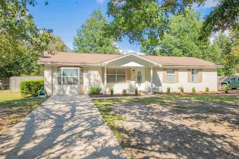 4700 Hamilton Bridge Rd, Pace, FL 32571 photo 29