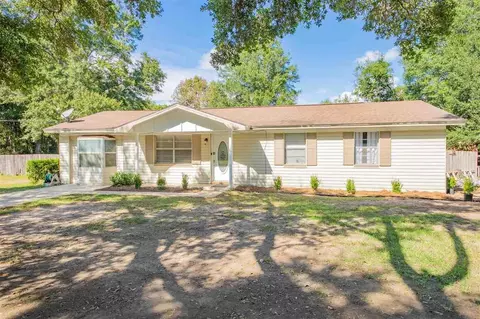 4700 Hamilton Bridge Rd, Pace, FL 32571 photo 30