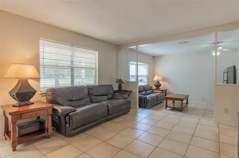 4700 Hamilton Bridge Rd, Pace, FL 32571 photo 25