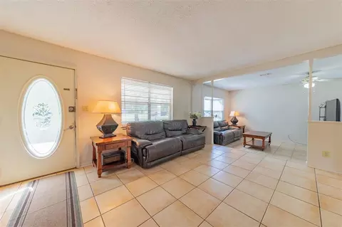 4700 Hamilton Bridge Rd, Pace, FL 32571 photo 5