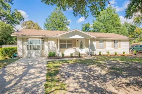 4700 Hamilton Bridge Rd, Pace, FL 32571 photo 1
