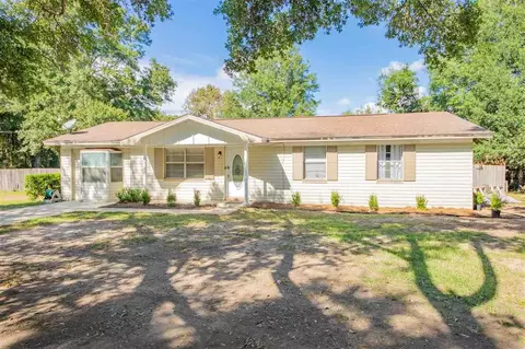 4700 Hamilton Bridge Rd, Pace, FL 32571 photo 31