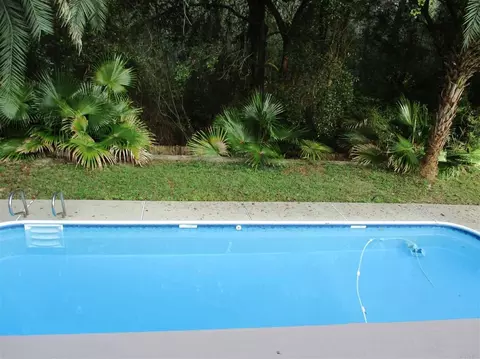 6042 E Cambridge Way, Pace, FL 32571 photo 3