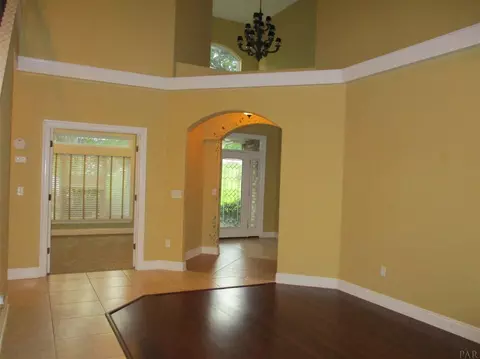 6042 E Cambridge Way, Pace, FL 32571 photo 23