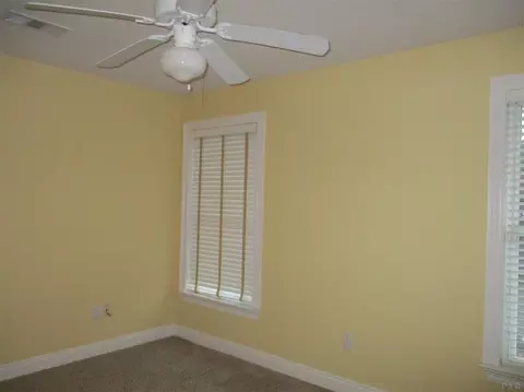6042 E Cambridge Way, Pace, FL 32571 photo 41