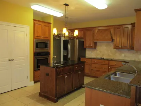 6042 E Cambridge Way, Pace, FL 32571 photo 15