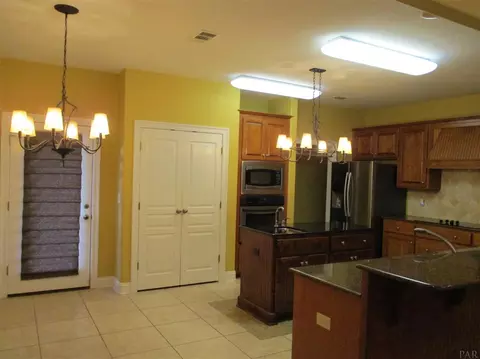 6042 E Cambridge Way, Pace, FL 32571 photo 16