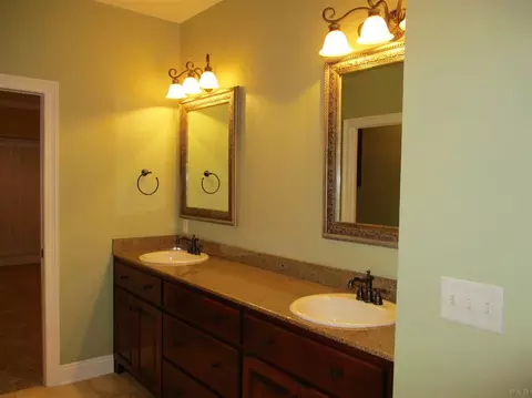 6042 E Cambridge Way, Pace, FL 32571 photo 32