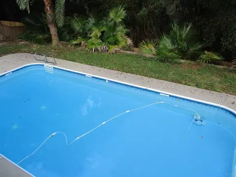 6042 E Cambridge Way, Pace, FL 32571 photo 5