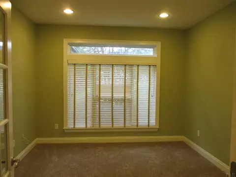 6042 E Cambridge Way, Pace, FL 32571 photo 18