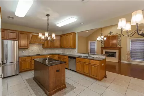 6042 E Cambridge Way, Pace, FL 32571 photo 12