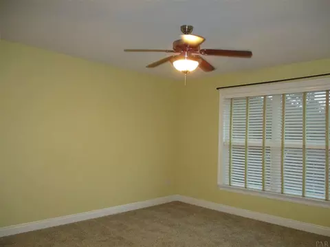6042 E Cambridge Way, Pace, FL 32571 photo 43