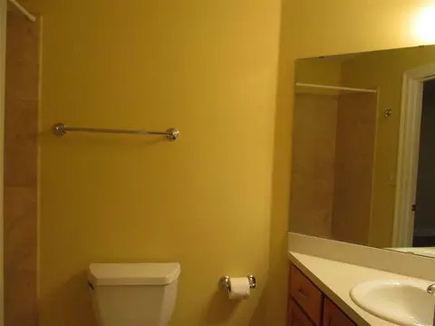 6042 E Cambridge Way, Pace, FL 32571 photo 45