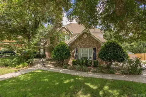 6042 E Cambridge Way, Pace, FL 32571 photo 2
