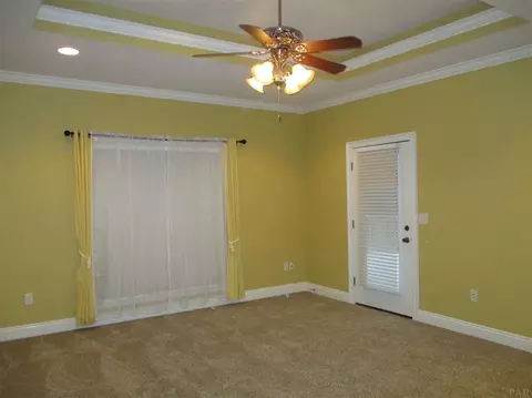 6042 E Cambridge Way, Pace, FL 32571 photo 27