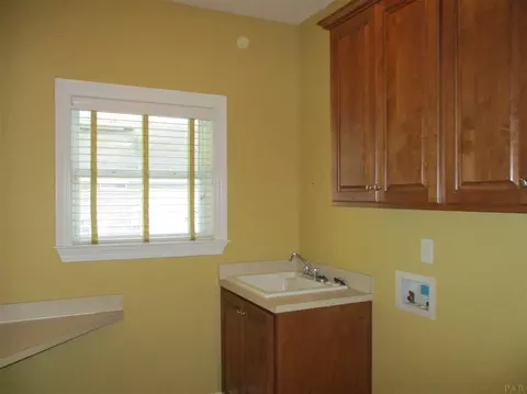 6042 E Cambridge Way, Pace, FL 32571 photo 46