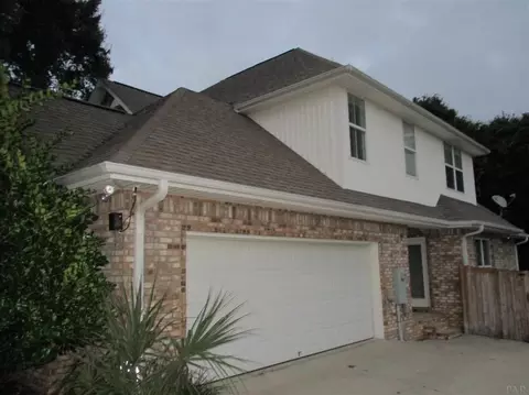 6042 E Cambridge Way, Pace, FL 32571 photo 48