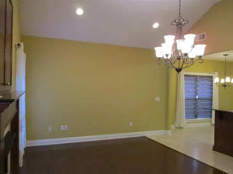 6042 E Cambridge Way, Pace, FL 32571 photo 21