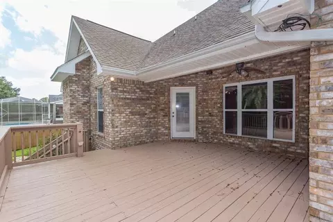 6042 E Cambridge Way, Pace, FL 32571 photo 50