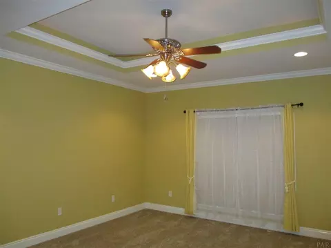 6042 E Cambridge Way, Pace, FL 32571 photo 28