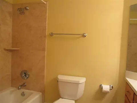 6042 E Cambridge Way, Pace, FL 32571 photo 44