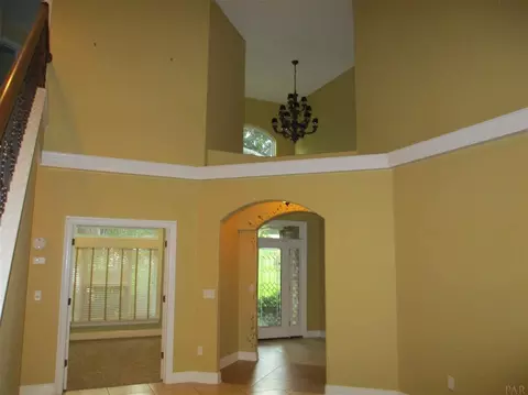 6042 E Cambridge Way, Pace, FL 32571 photo 17
