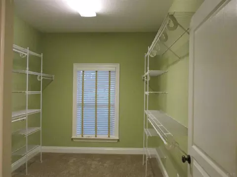 6042 E Cambridge Way, Pace, FL 32571 photo 33
