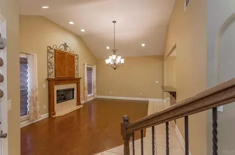 6042 E Cambridge Way, Pace, FL 32571 photo 34