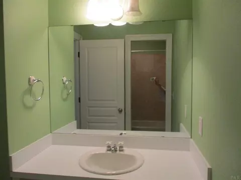 6042 E Cambridge Way, Pace, FL 32571 photo 39