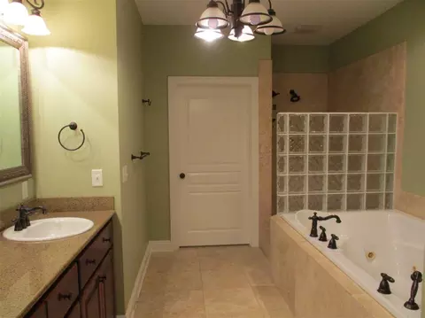 6042 E Cambridge Way, Pace, FL 32571 photo 29